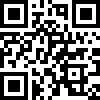 https://imereport.ir/xQKz