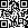 https://imereport.ir/x9Dr