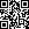 https://imereport.ir/xCTL