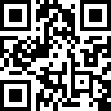 https://imereport.ir/xGYJ