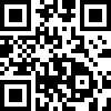 https://imereport.ir/x8Md