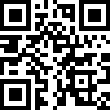 https://imereport.ir/xQQq