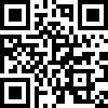 https://imereport.ir/xPxH
