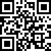 https://imereport.ir/xy8H