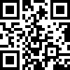 https://imereport.ir/xcss