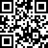 https://imereport.ir/x7DR