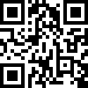 https://imereport.ir/xcnV