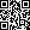 https://imereport.ir/x64t