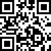 https://imereport.ir/x5Kc