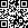 https://imereport.ir/xNcg