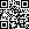 https://imereport.ir/x4LS