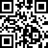 https://imereport.ir/xdnz
