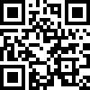 https://imereport.ir/x3SW