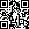 https://imereport.ir/xbRC