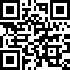 https://imereport.ir/xQbd