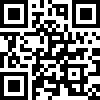 https://imereport.ir/xL6J