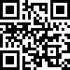 https://imereport.ir/xB3