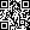 https://imereport.ir/xKjj