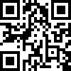 https://imereport.ir/xxFr
