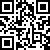 https://imereport.ir/x8PZ