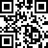 https://imereport.ir/x7w5