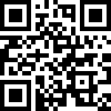 https://imereport.ir/xnf9