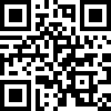 https://imereport.ir/xQhx