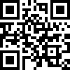 https://imereport.ir/xRbs