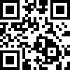 https://imereport.ir/x74s