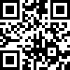 https://imereport.ir/xGnf