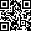 https://imereport.ir/xpMt
