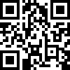 https://imereport.ir/x8KD