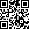 https://imereport.ir/xQsx