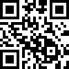 https://imereport.ir/xrmh