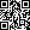 https://imereport.ir/x9nx