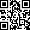 https://imereport.ir/xpTX