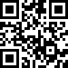 https://imereport.ir/xCbM