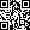 https://imereport.ir/x9tg