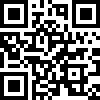 https://imereport.ir/xfz6