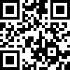https://imereport.ir/xbkq