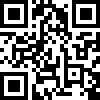 https://imereport.ir/xdWt