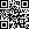 https://imereport.ir/xpNk
