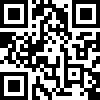 https://imereport.ir/xdYj