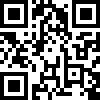https://imereport.ir/xFSb