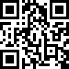 https://imereport.ir/xRyv