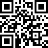 https://imereport.ir/xPkf