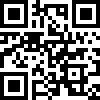 https://imereport.ir/xfd