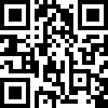 https://imereport.ir/xRy8