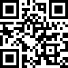 https://imereport.ir/xgYR