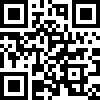 https://imereport.ir/xC8f
